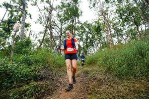 BIB: 5835
                            <button type="button" onclick="openModal(22387135)" class="btn btn-primary btn-sm float-right btn-popup" data-toggle="modal" data-target=".modal-high-quality">
                        <i class="fas fa-shopping-cart"></i> Add to Cart
                    </button>
                                            <button type="button" onclick="isThisMe(22387135, true)" class="btn btn-success btn-sm float-right btn-popup btn-isme hidden" data-toggle="tooltip" data-placement="bottom" title="นี่คือรูปของคุณใช่ไหม คลิกที่นี่เพื่อเอาเข้าอัลบั้ม">
                        <i class="fas fa-plus"></i> Add to album
                    </button>
                    <button type="button" onclick="isThisMe(22387135, false)" class="btn btn-warning btn-sm float-right btn-popup btn-isnotme hidden">
                        <i class="fas fa-ban"></i> Remove from album
                    </button>